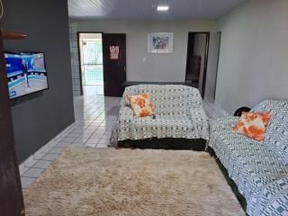 Casa em Pirangi veraneio -próximo a praia - 7