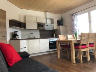 Appartement Dürnle - 3