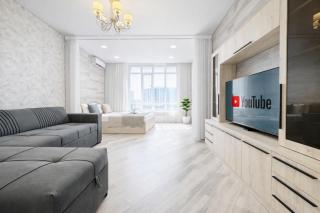 Almatym apartment 60 - 7