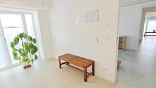 FeWo Prora - Hühnergott - Binz - 7