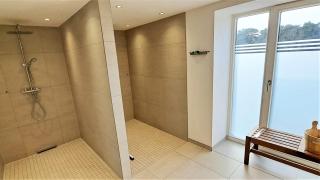 FeWo Prora - Hühnergott - Binz - 3