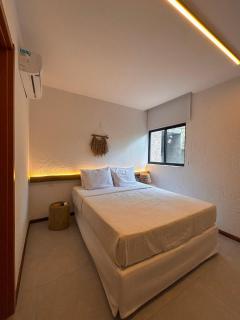 Kamby B01 - Paradise - 2