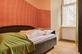 Ideal for Long-term Stays, 2 Bedroom Apartment, Very Central - 8