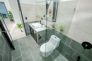 Villa Escondida La Fortuna - 2