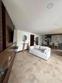 Cabaña en Guatapé - 7