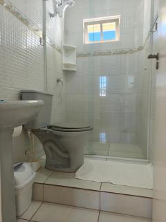 Pousada Ilha dos Corais - 2