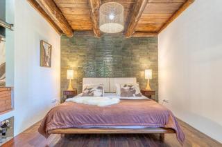 Quintinha de São Jorge - 1