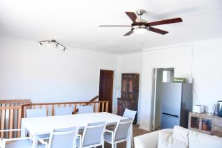 Blue Beach Cottage - 8