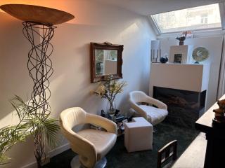 Quartier Museum Center Amsterdam - 9