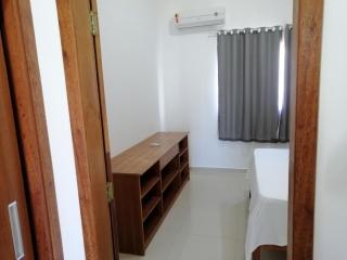 Residencial Golfinhos by Federico - 6