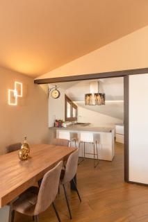 Artstay - Grand Private Suite Rho Fiera, Private Terrace - 9