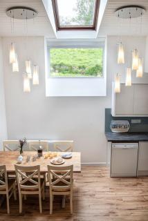 Organ Loft North Coast moorland on the doorstep - 2