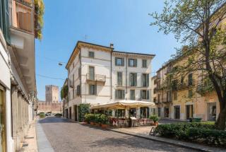 Apartments City Center - Verona - 8