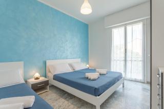 Residence Mizar 2 - 5