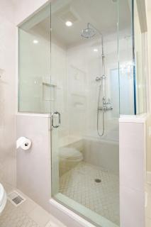 Hello Again, Chicago! - 3