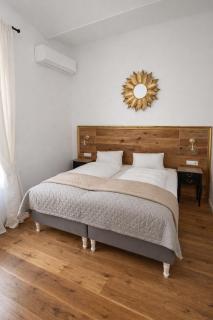 Vinea Living Ehrenhausen - 9