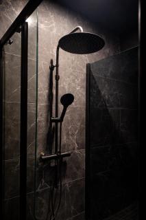 Les Suites du Château I Cinéma Privée I Original - 6