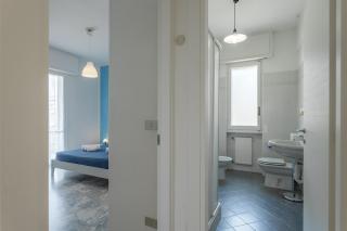 Residence Mizar 2 - 8