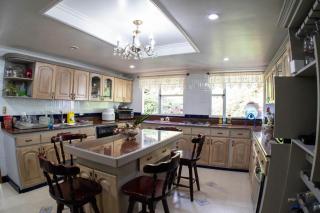 Villa Campestre en El Poblado vía Las Palmas - 6