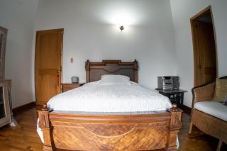 Villa Campestre en El Poblado vía Las Palmas - 3