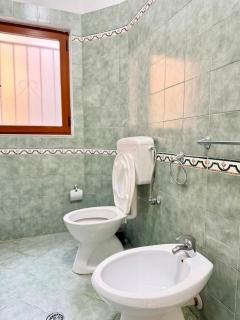 Tirana Central Apartment - Free Parking - 4