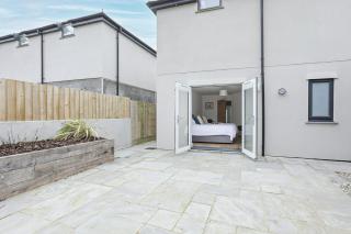 Trekenna close to Marazion and Praa Sands - 1