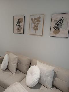 Apartament en la Colina - 9