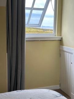 Sanda View, Isle of Arran - 3