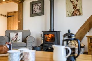 2 Bed in Tenterden oc-tn606 - 8