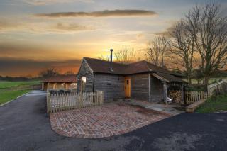 2 Bed in Tenterden oc-tn606 - 0