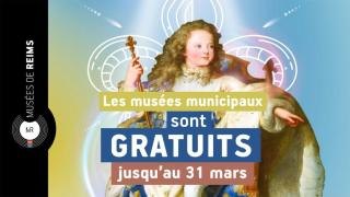 Ô Sacrée Détente de Reims -Spa privatif - Proche de la gare & centre ville - Reims - 7