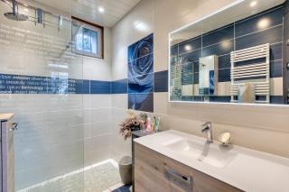 Maison de vacances and B&B clos des hogues entre Etretat et Fécamp - 1