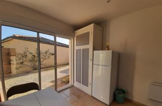 Gîte Avec Spa Privatif Et Piscine - 3