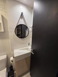 Move Tambau - 1 aandar - 4