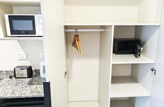 Departamentos nuevos, excelente ubicación en el centro de Salta - 8