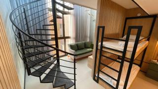 FM20 Cabo Branco Premium II - By Almare - 4