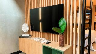 FM20 Cabo Branco Premium II - By Almare - 3