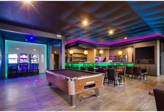 Motel 6 Kerrobert, SK - 3