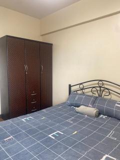 Resort Inspired Condo easy access to NAIA Terminal 1 near Okada & COD - 7
