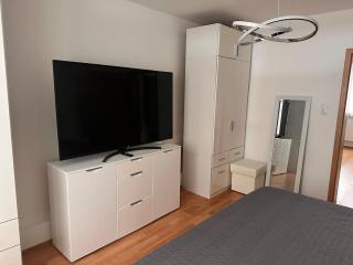 Apartment near the city center - 6