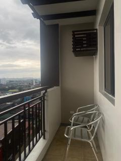 Resort Inspired Condo easy access to NAIA Terminal 1 near Okada & COD - 5