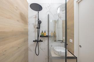 Visconti Apartment by Rhospitality it - 7