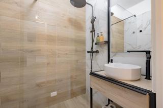 Visconti Apartment by Rhospitality it - 6