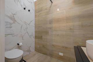 Visconti Apartment by Rhospitality it - 5