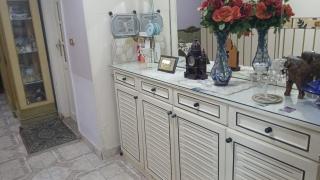 Golden Residence nasr city - 2