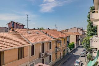 Visconti Apartment by Rhospitality it - 3