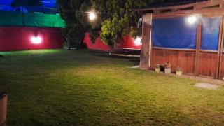 Villa Allende - Habitaciones con aroma a Hogar - 6