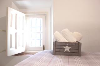 Apartamento en el Corazón de Sevilla,C - 7