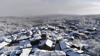 Hostal San Blas - La Alberca - 6