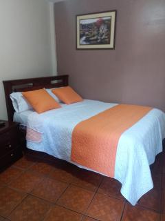 Hostal casa Posada - 5